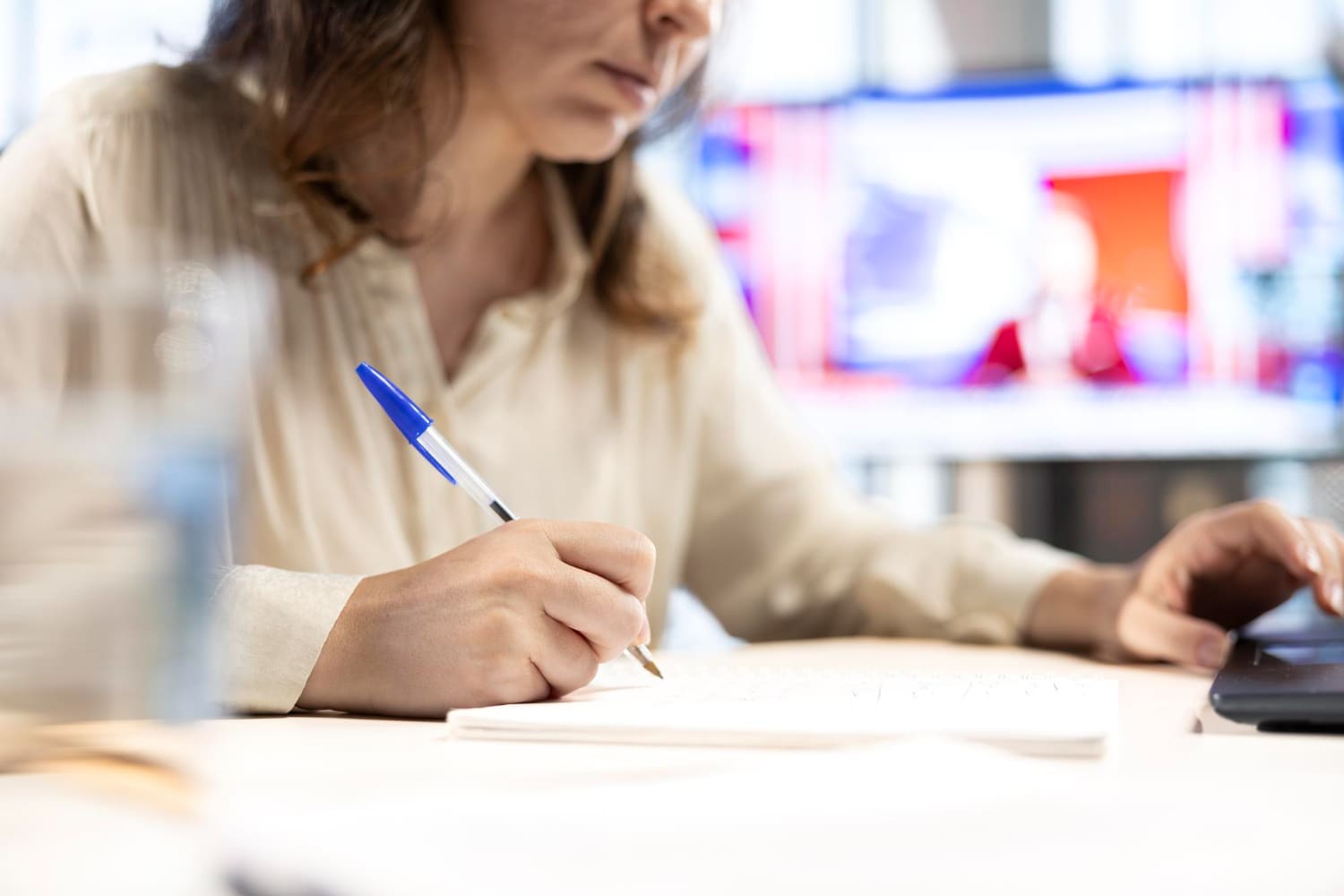 Tax Updates 2026: Actualización Fiscal y Estrategia Avanzada